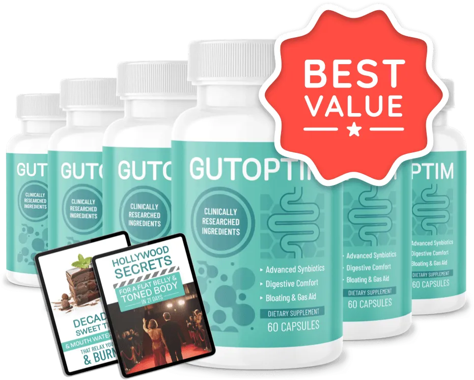 Don’t Wait – Grab Your Bottle Today at a Special Discount!